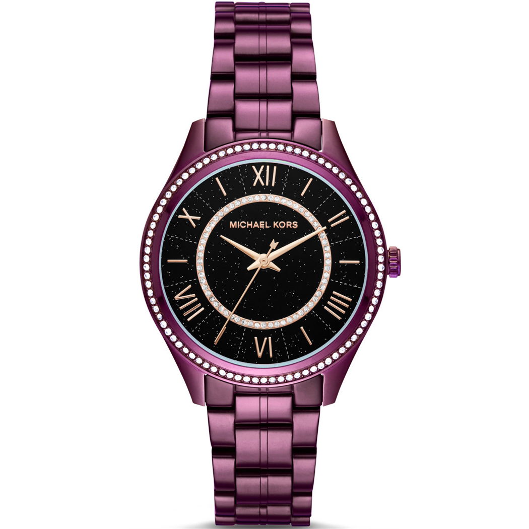 Michael Kors Mk3724 Bayan Kol Saati