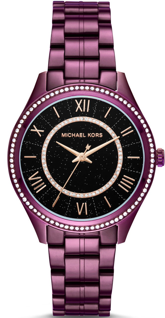 Michael Kors Mk3724 Bayan Kol Saati