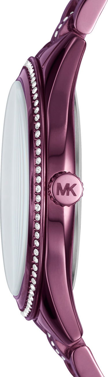 Michael Kors Mk3724 Bayan Kol Saati