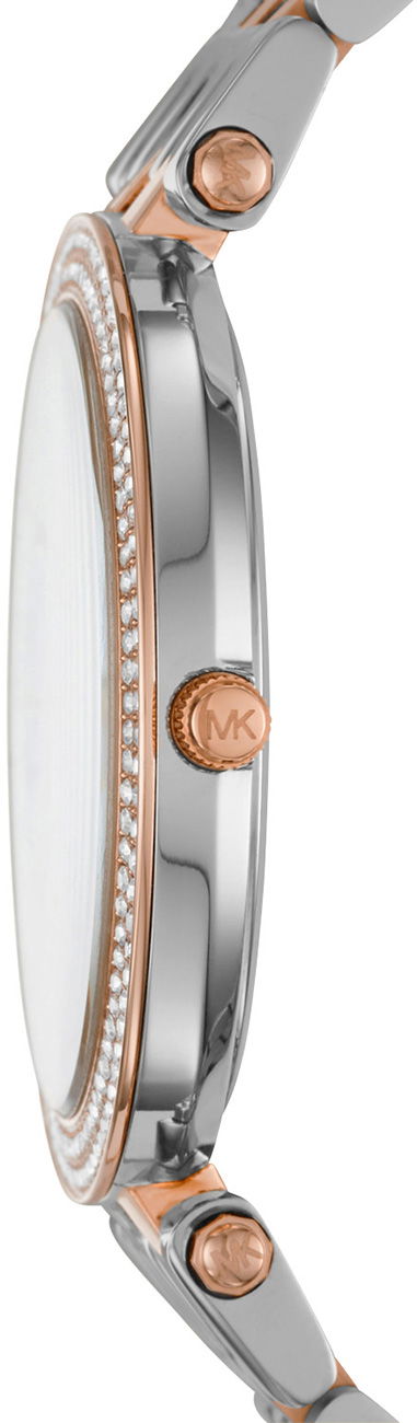 Michael Kors Mk3726 Bayan Kol Saati