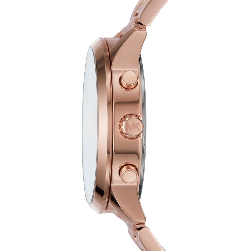 Michael Kors Mk6521 Bayan Kol Saati