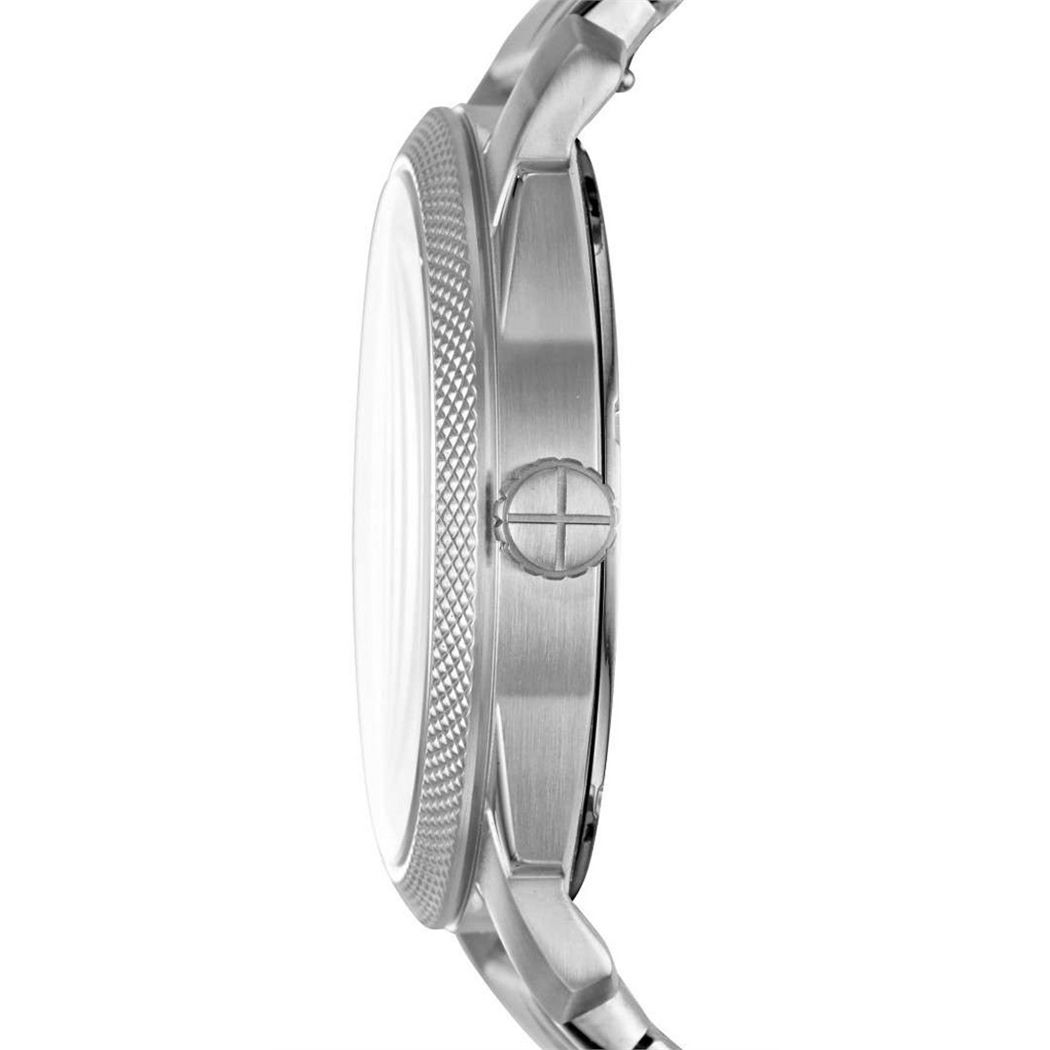 Fossil Ffs5340 Erkek Kol Saati