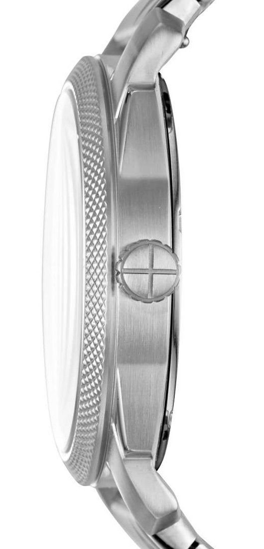 Fossil Ffs5340 Erkek Kol Saati