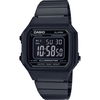 Casio B650wb-1bdf Retro Siyah Dijital Kol Saati