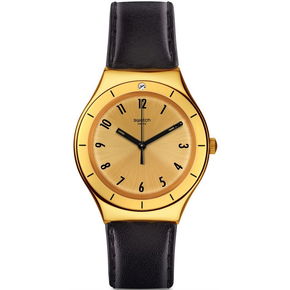 Swatch YGG105 CORAGGIOSA Kol Saati 