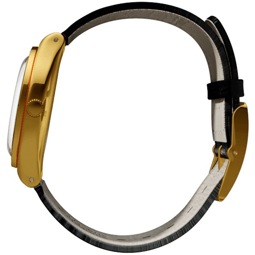 Swatch YGG105 CORAGGIOSA Kol Saati 