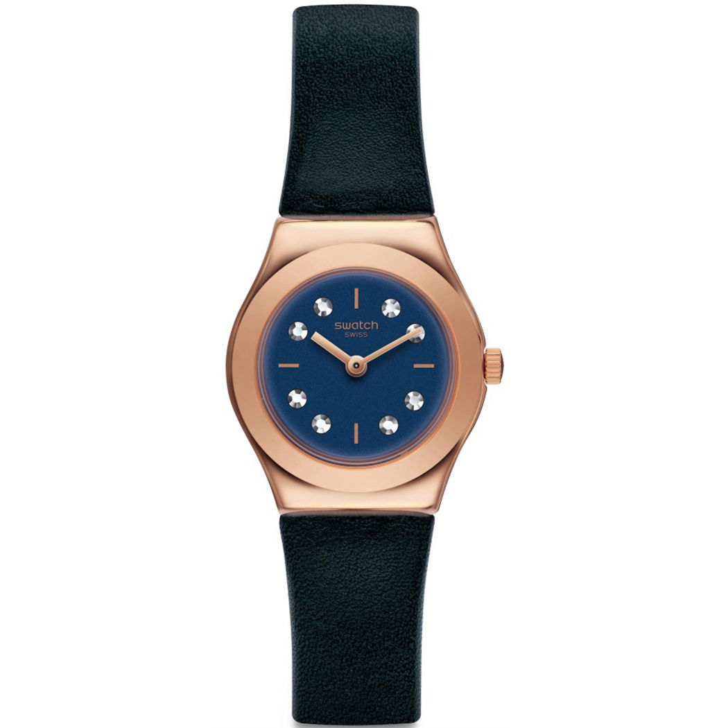 Swatch YSG152 Kadın Kol Saati