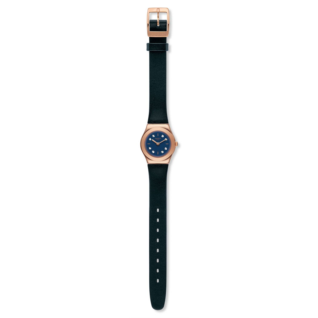 Swatch YSG152 Kadın Kol Saati