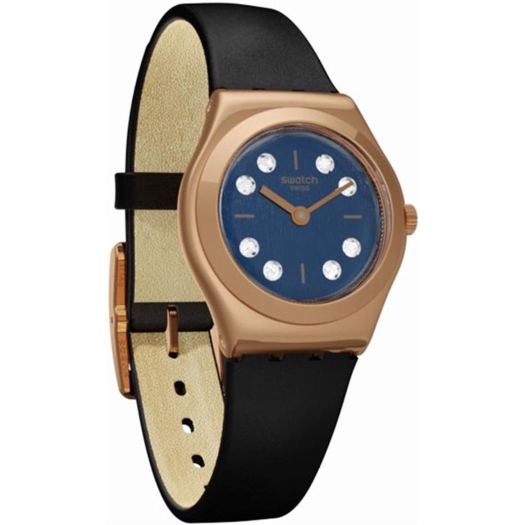 Swatch YSG152 Kadın Kol Saati