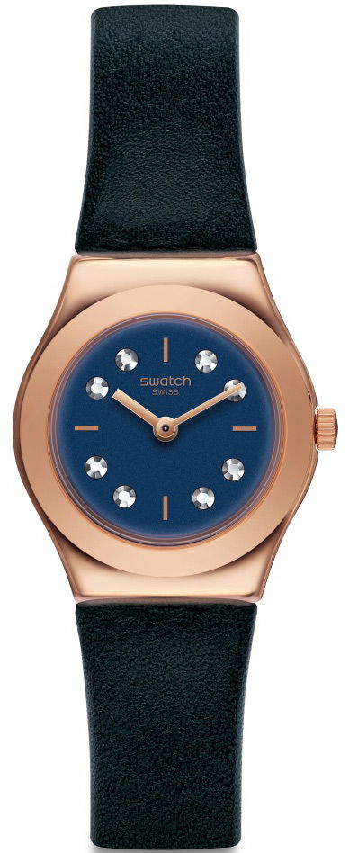 Swatch YSG152 Kadın Kol Saati