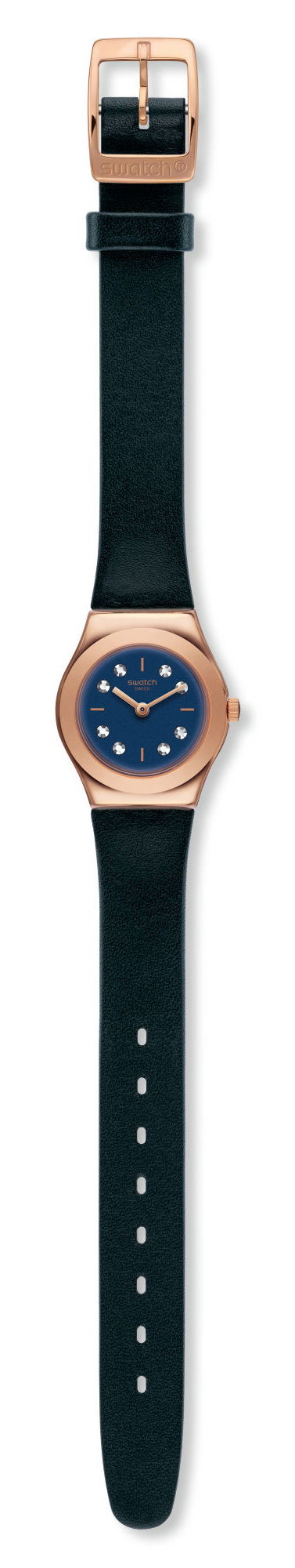 Swatch YSG152 Kadın Kol Saati