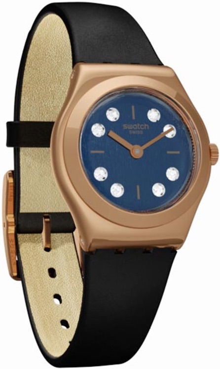 Swatch YSG152 Kadın Kol Saati