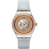 Swatch YIS415 Sistem Polaire Otomatik Kol Saati