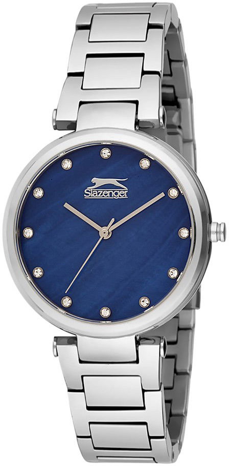 Slazenger Sl.9.1451.3.05 Bayan Kol Saati