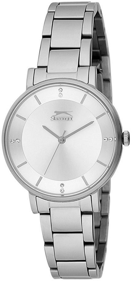 Slazenger Sl.9.1457.3.01 Bayan Kol Saati