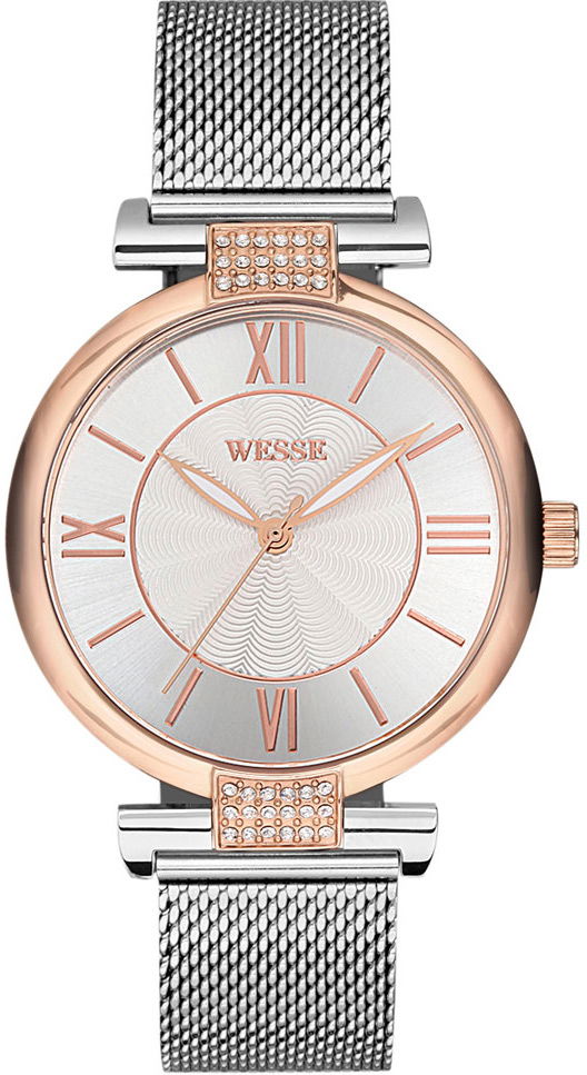 Wesse Wwl103301 Bayan Kol Saati