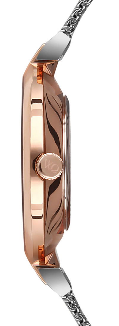 Wesse Wwl103301 Bayan Kol Saati