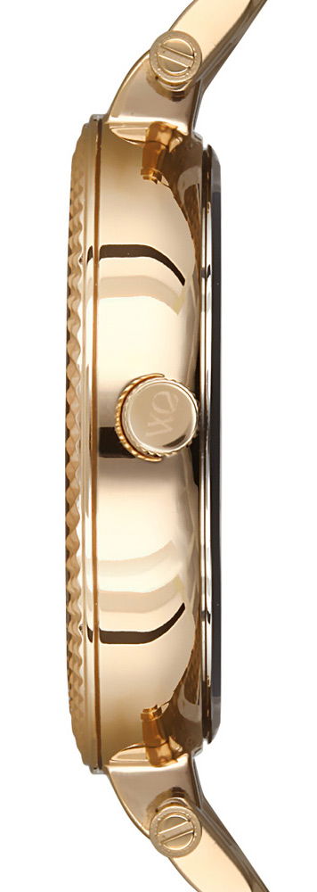 Wesse Wwl102801 Bayan Kol Saati