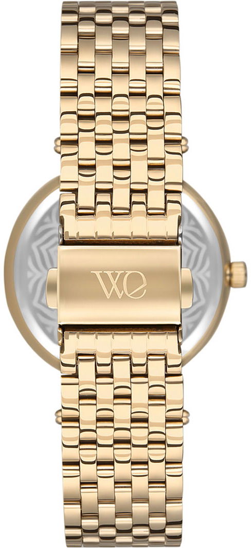 Wesse Wwl102801 Bayan Kol Saati