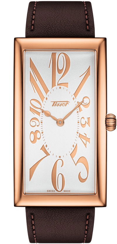 Tissot T117.509.36.032.00 Erkek Kol Saati