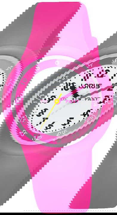 Lorus Rrx99ex9 Çocuk Kol Saati