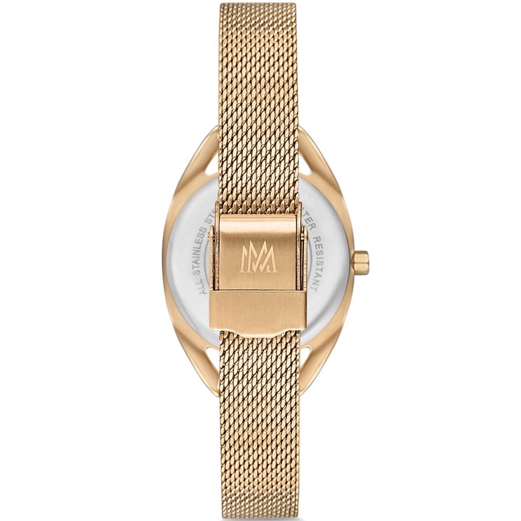 Momentus Cw285g-02sg Bayan Kol Saati