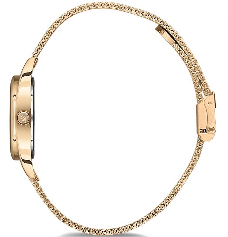 Momentus Cw285g-02sg Bayan Kol Saati