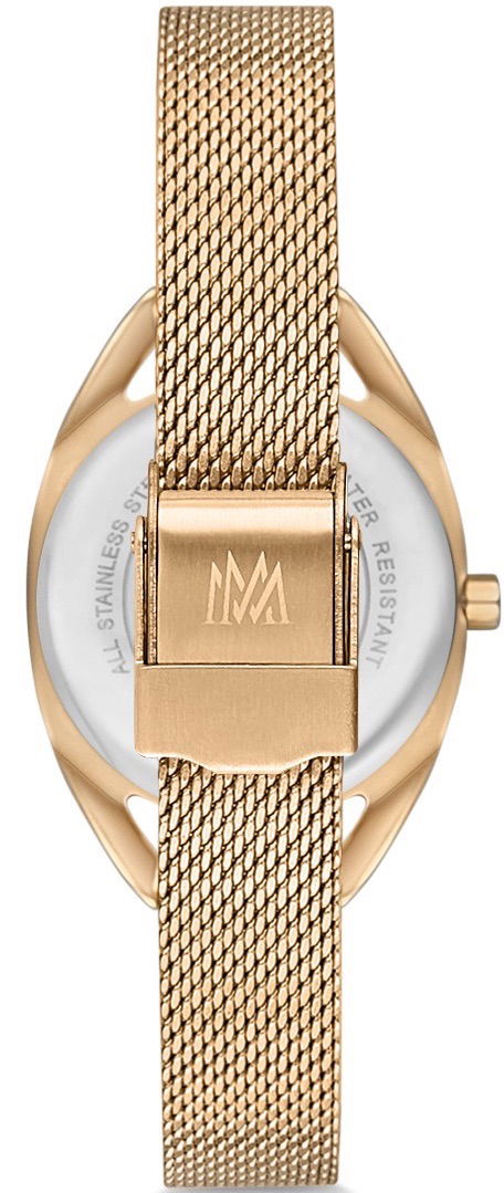 Momentus Cw285g-02sg Bayan Kol Saati