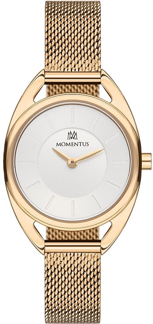 Momentus Cw285g-02sg Bayan Kol Saati