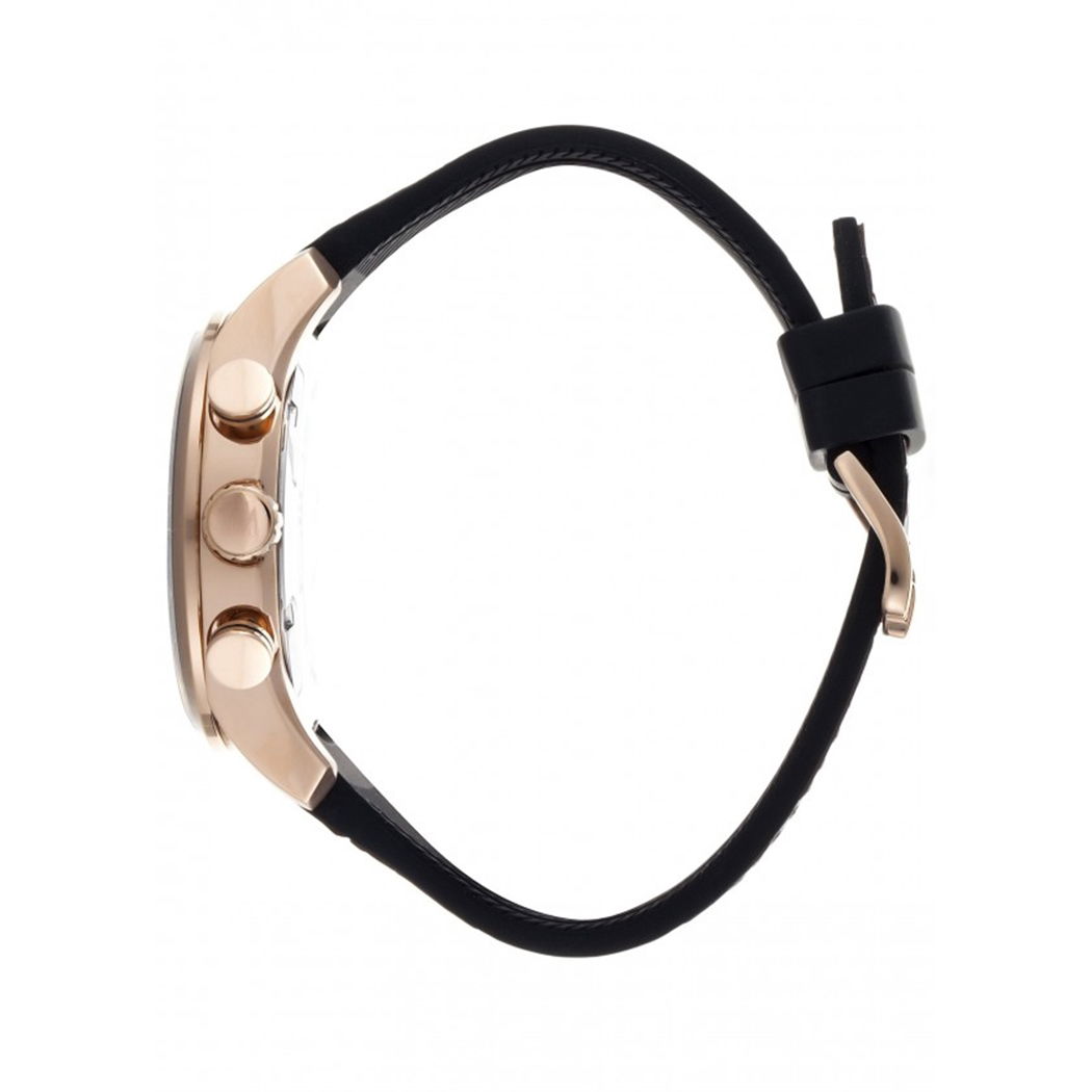 Momentus Sc229r-11kr Erkek Kol Saati