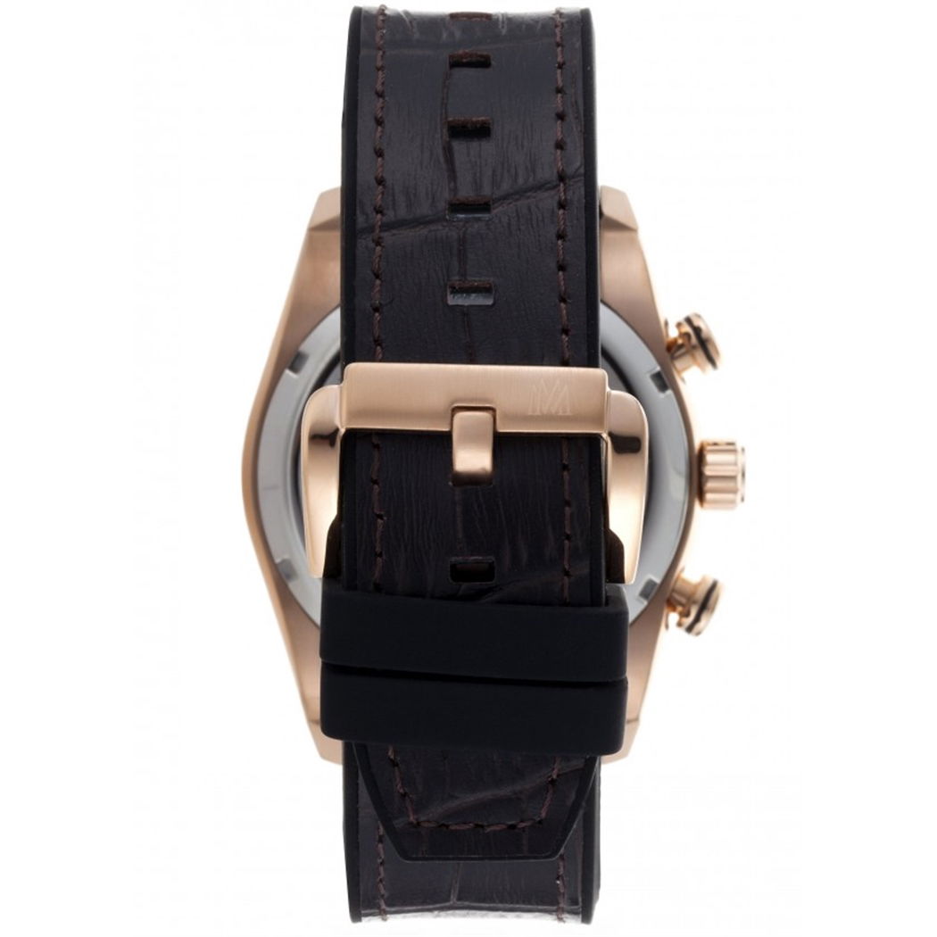 Momentus Sc229r-11kr Erkek Kol Saati