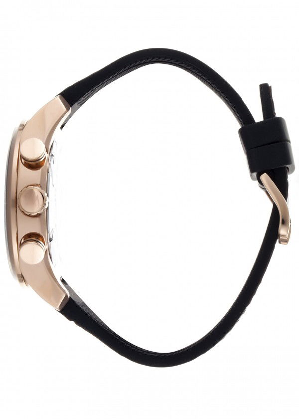 Momentus Sc229r-11kr Erkek Kol Saati