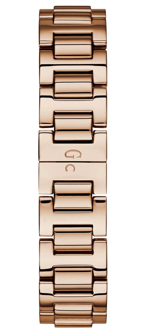 Gc Gcy16114l1 Bayan Kol Saati