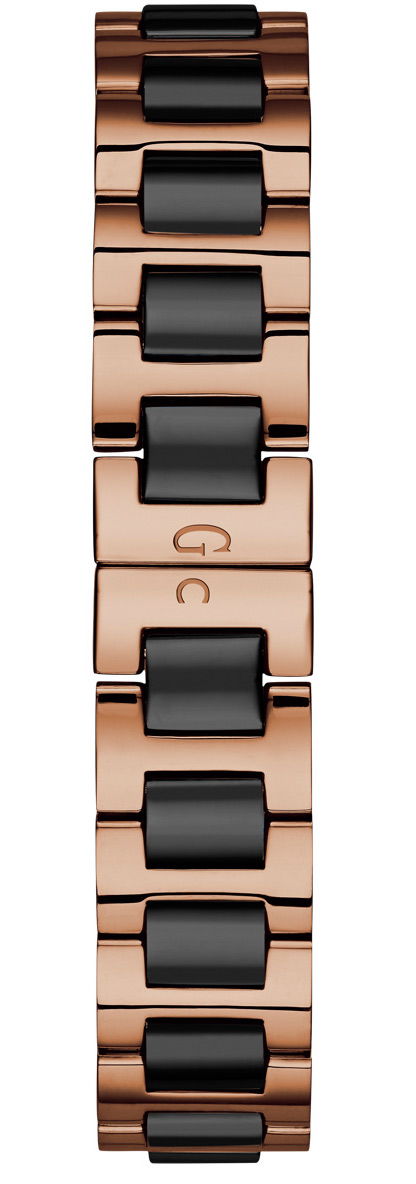 Gc Gcy18013l2 Bayan Kol Saati