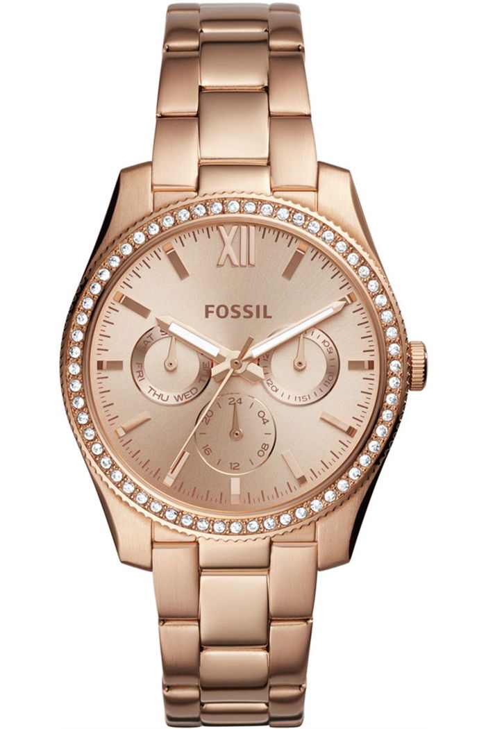 Fossil Fes4315 Kadın Kol Saati