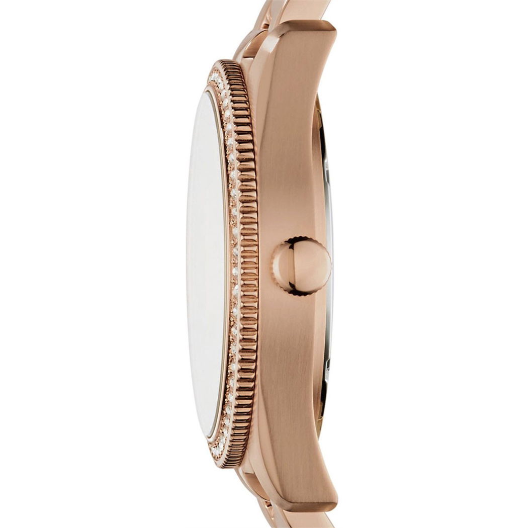 Fossil Fes4315 Kadın Kol Saati
