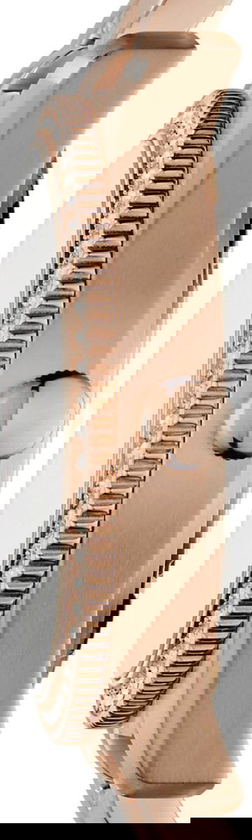 Fossil Fes4315 Kadın Kol Saati