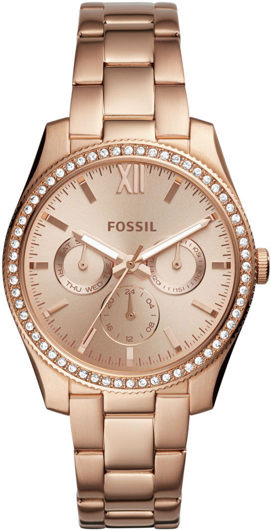 Fossil Fes4315 Kadın Kol Saati