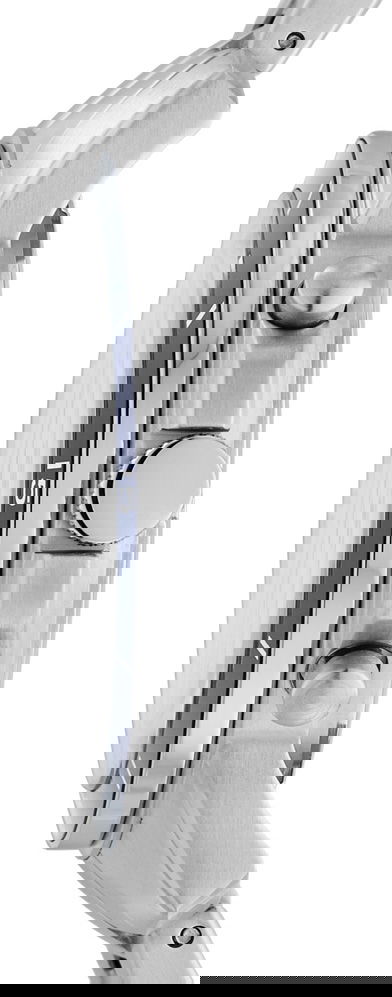 Fossil Ffs5236 Erkek Kol Saati