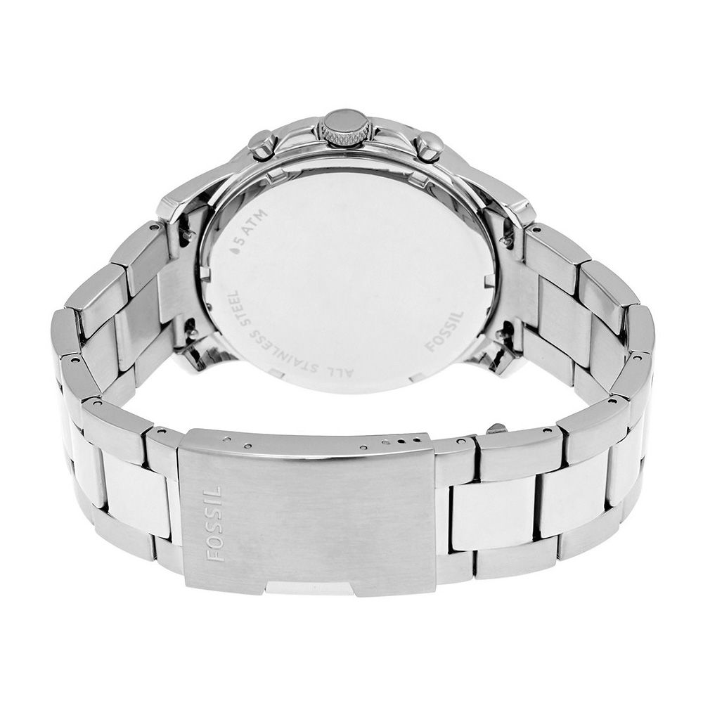 Fossil Ffs5236 Erkek Kol Saati