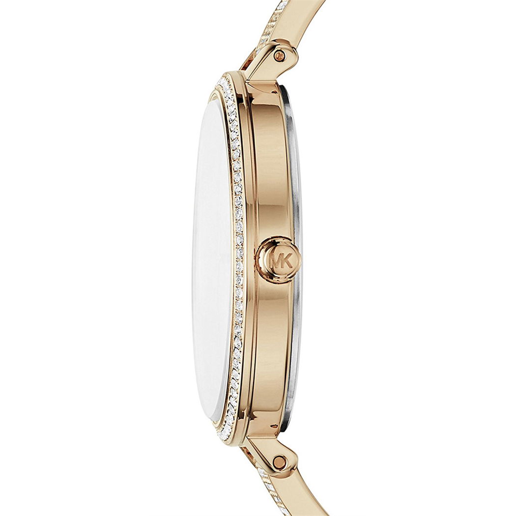 Michael Kors Mk3784 Bayan Kol Saati
