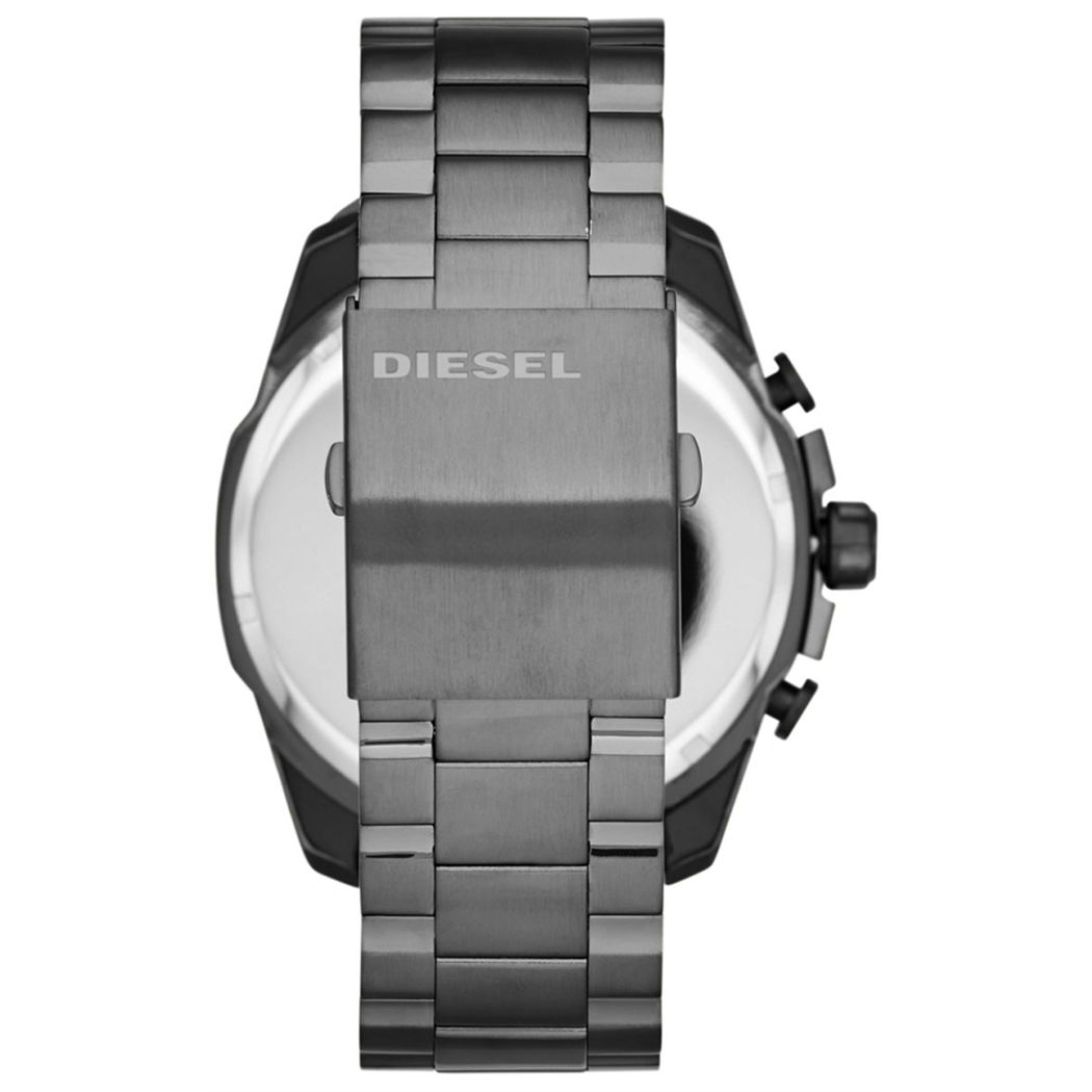 Diesel Dz4466 Erkek Kol Saati