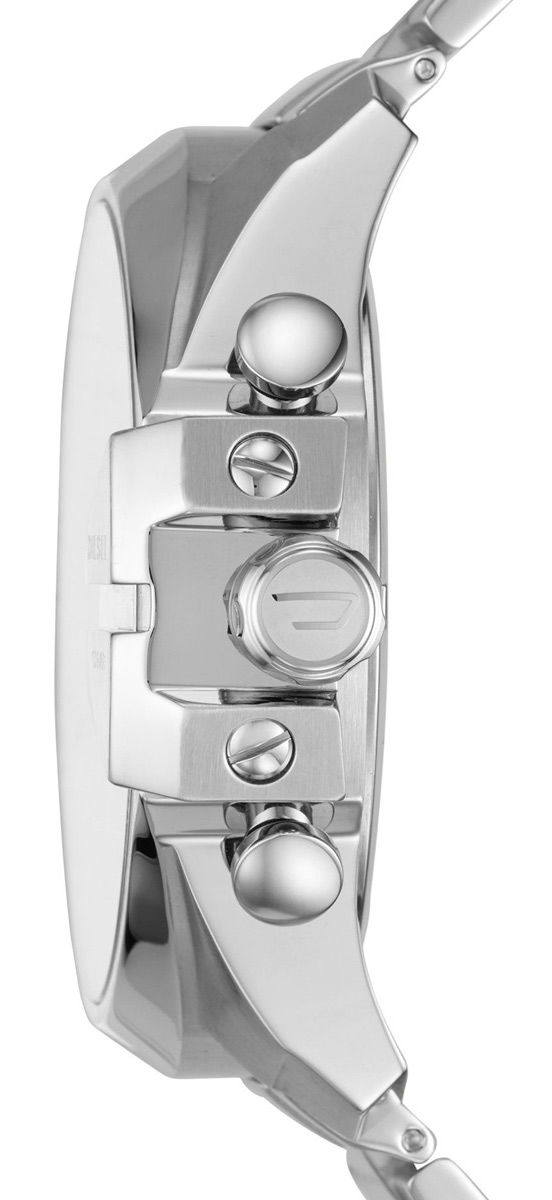 Diesel Dz4465 Erkek Kol Saati