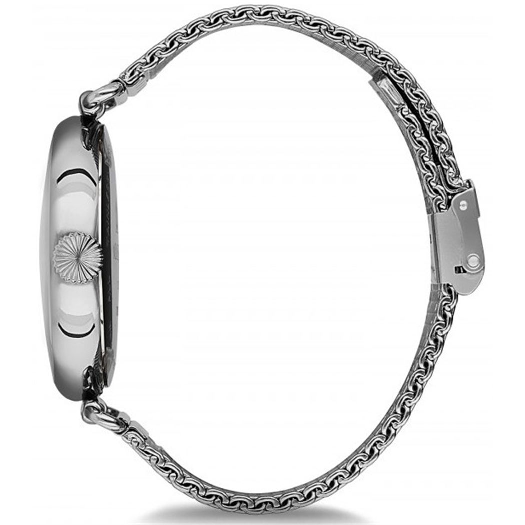 Momentus Cm275n-11ss Erkek Kol Saati