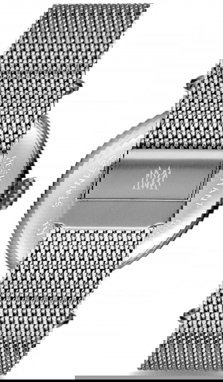 Momentus Cm275n-11ss Erkek Kol Saati