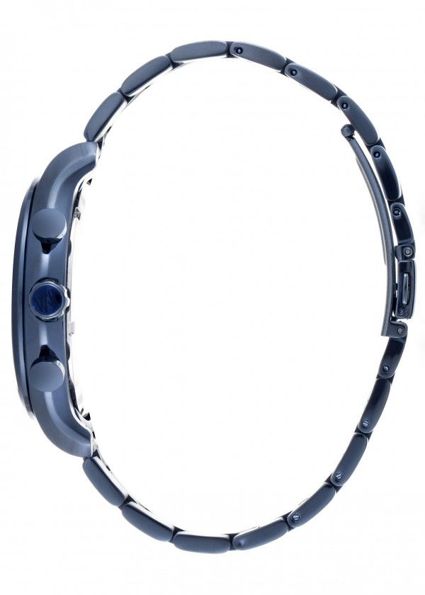 Momentus Cc102m-11sn Erkek Kol Saati