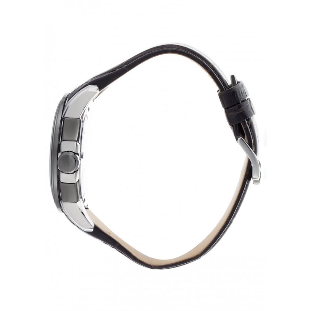 Momentus Sm100s-15kn Erkek Kol Saati