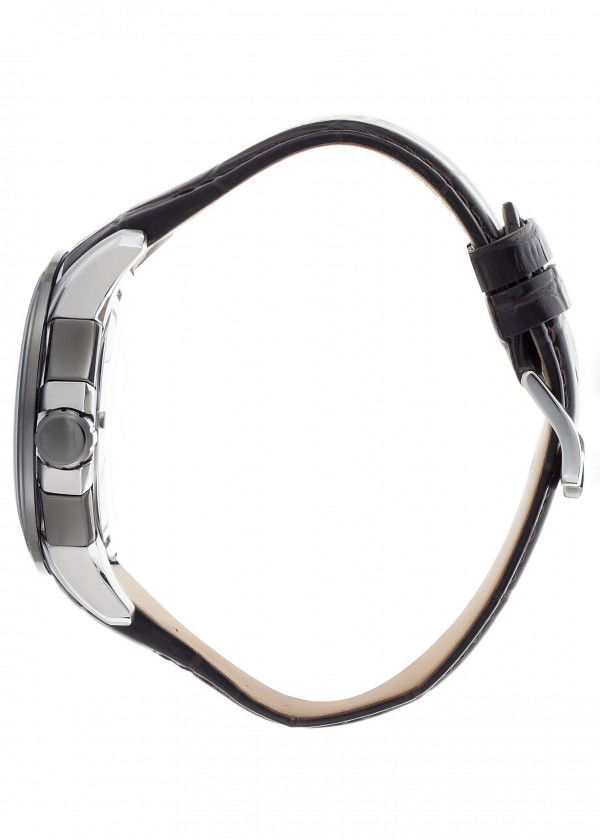 Momentus Sm100s-15kn Erkek Kol Saati