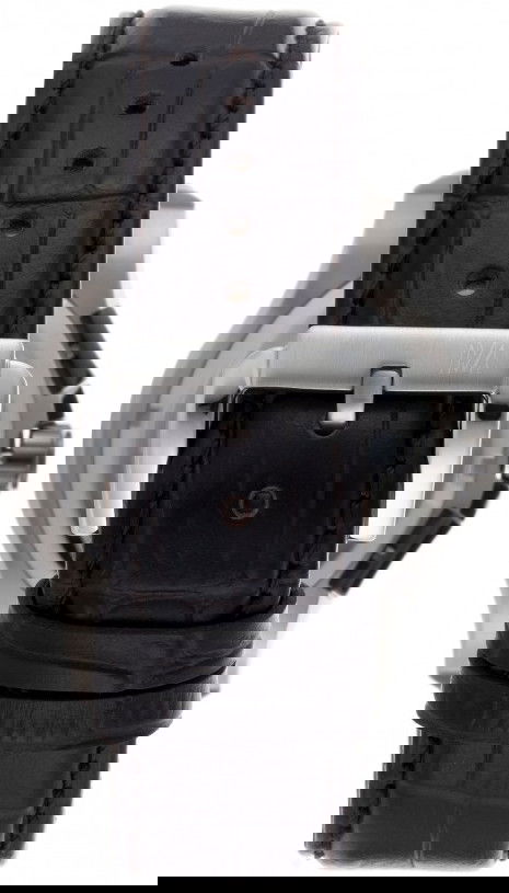 Momentus Sm100s-15kn Erkek Kol Saati