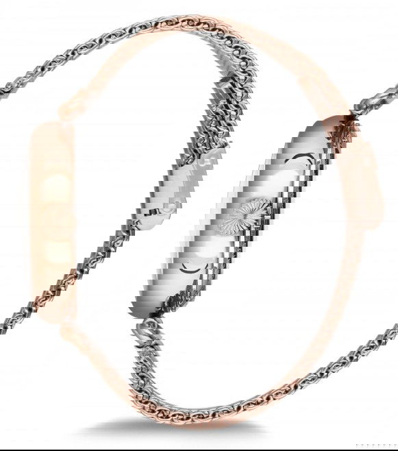 Momentus Tc261r-16sr Bayan Kol Saati